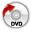 Aplus DVD Compress Tool icon